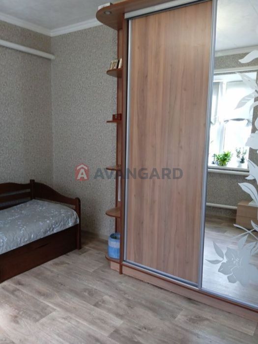 Продається будинок в с.Степанки.