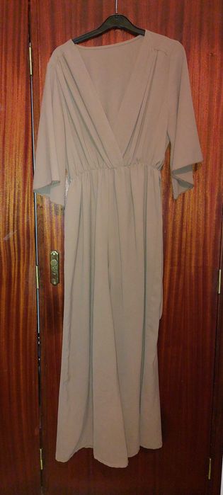 Varias pecas para despachar