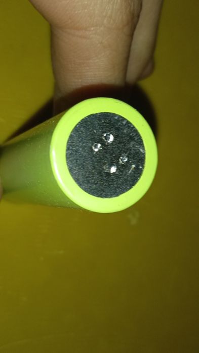 Акумулятори  18650 Б/В Terra 30e 2900-3100mAh