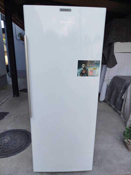 Морозилка Baukhecht+++