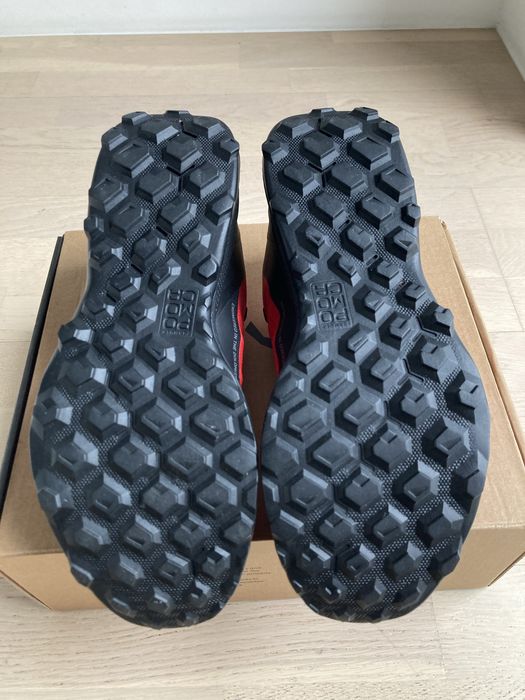 Buty damskie Salewa Pedroc Air roz.38