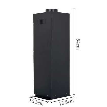 Wytwornica Wyrzutnia Ognia najtaniej w sieci okazja ostatnie 6 sztuk