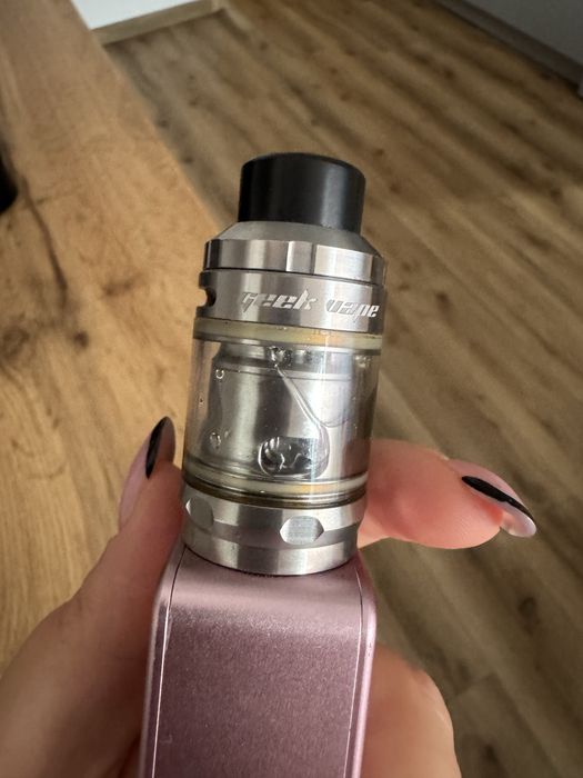 Powerbank do telefonu