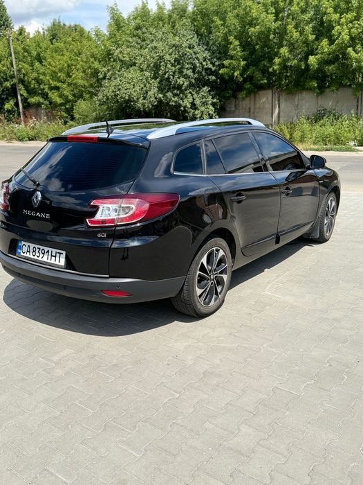Продать автомобіль
