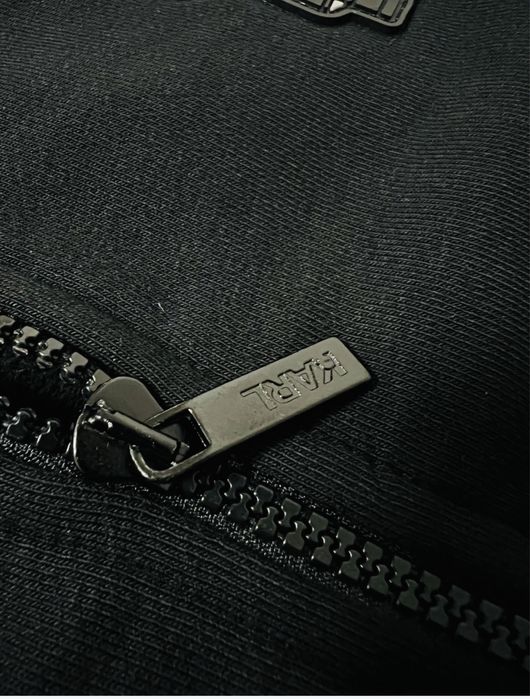 Karl Lagerfeld bluza dresowa męska