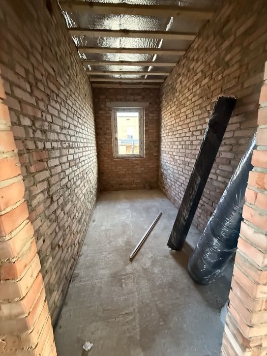 Продаж будинку Червоні Гори
