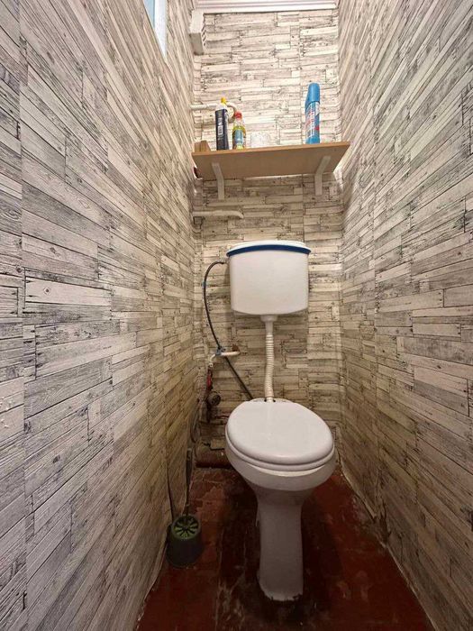 Оренда 2 кім квартири