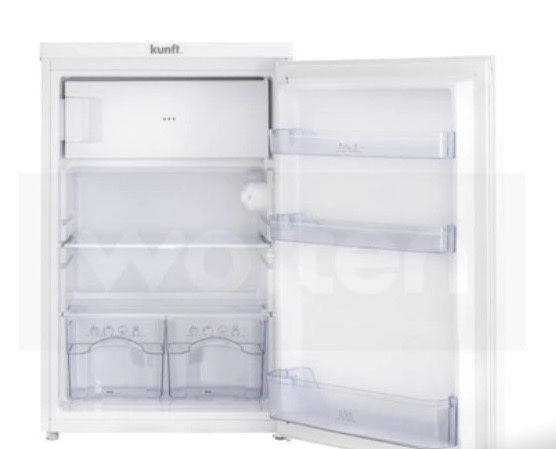 Frigorifico Mini Bar KUNFT