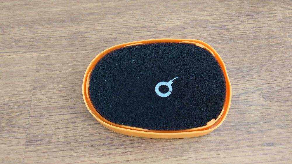 Filtr do odkurzacza bezprzewodowego Philips HC8147