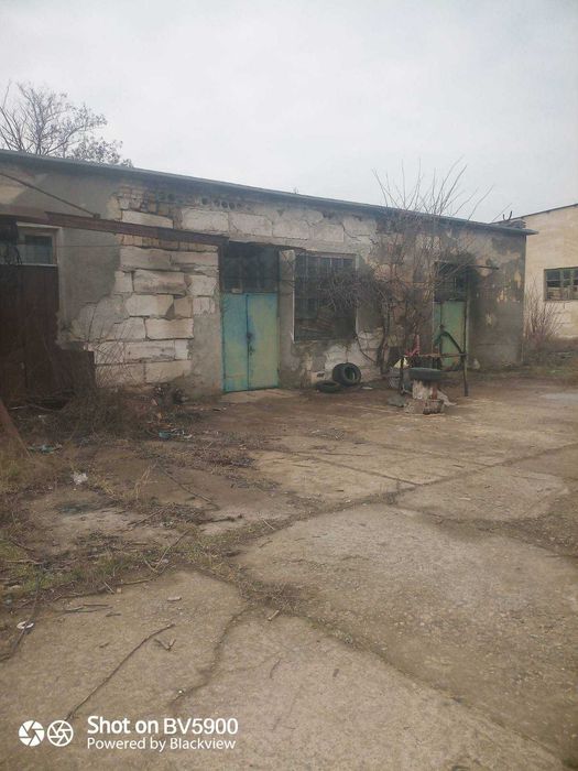 ЄМК ДП Причорноморське державне регіональне геологічне підприємство