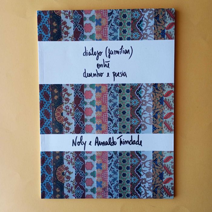 Coleção de Livros Mistos - Autores Variados - Conjunto 28