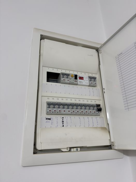 Продаж будинок, р-н Сільхоз