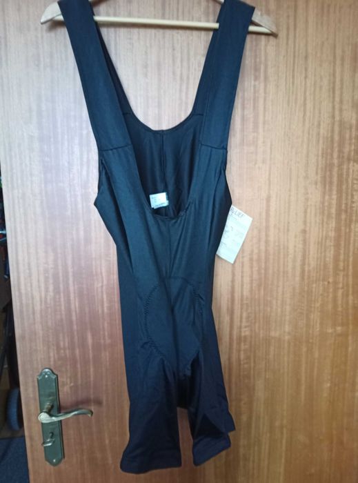 Calçõesde ciclismo