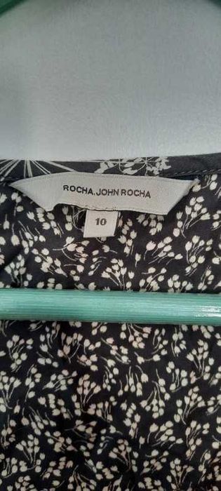 Tunika Rocha John Roch