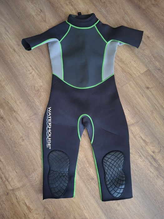Pianka Neopren Waterhouse 7-8lat unisex