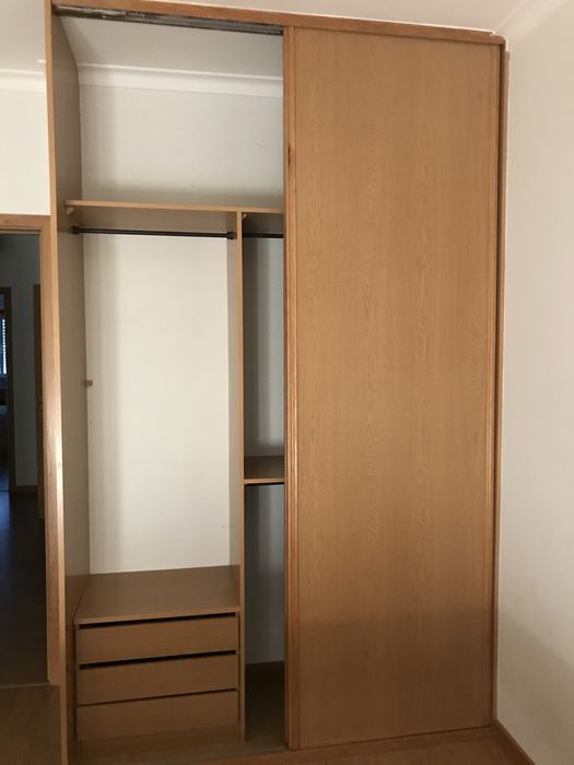 Quarto  Tecnologia (IPV)