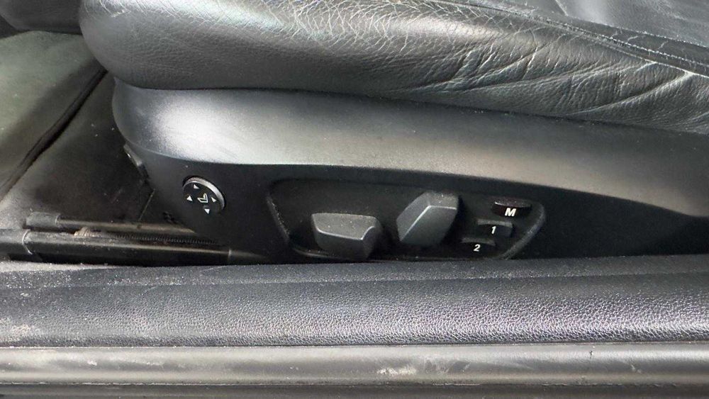 BMW E92 335D 2007  SELO BARATO