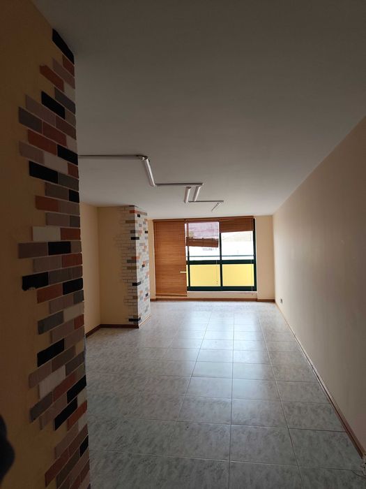 Loja quinta do conde vista fantástica