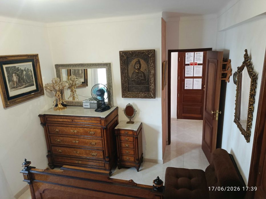 Apartamento Milfontes Férias Requintada Decoração luxuosa 100 MT Praia