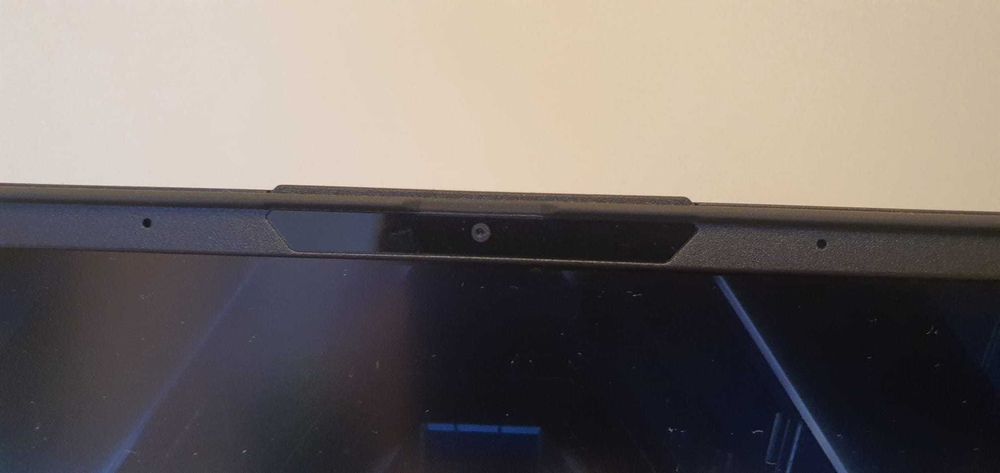 Laptop Asus Rog Duo 16 GX650RW okazja cenowa