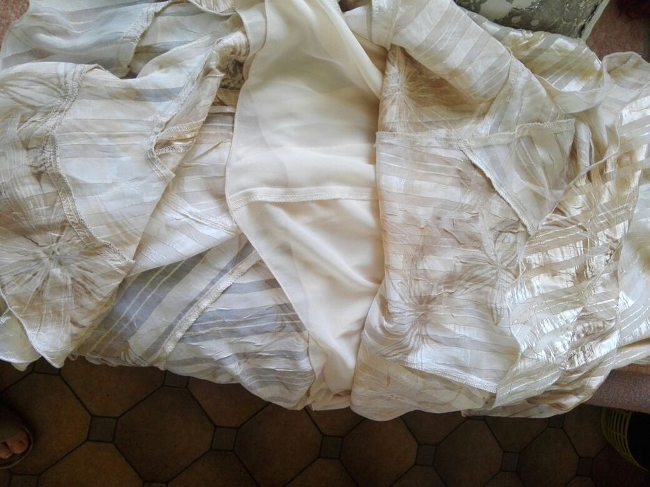 Sukienka damska 42/44