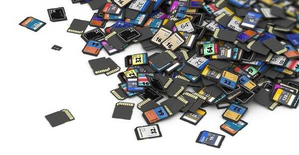 Флешка з музикою на телефон НА ВАШ ВИБІР, 4гб 8гб 16гб 32гб