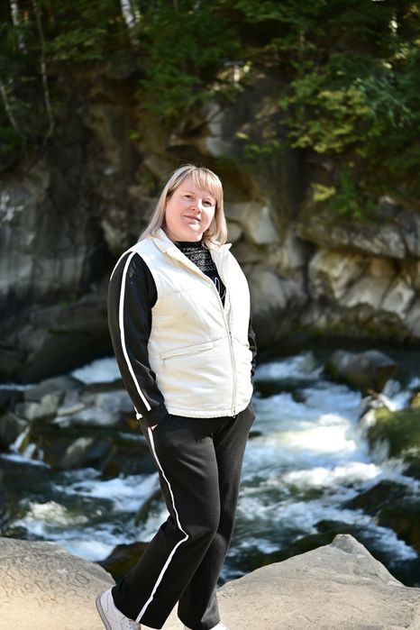 Фотограф Ужгород