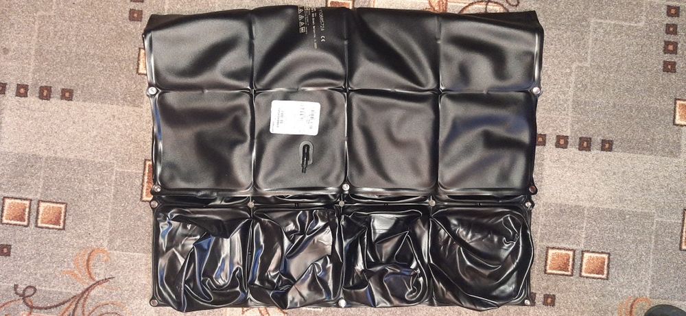 Матрац протипролежневий Roho Seating & Positioning новий, США