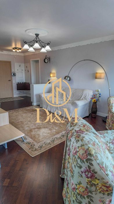 Продам 2к. вул. Шумського 3 Г. Видова на озеро ТЕЛЬБІН з РЕМОНТОМ