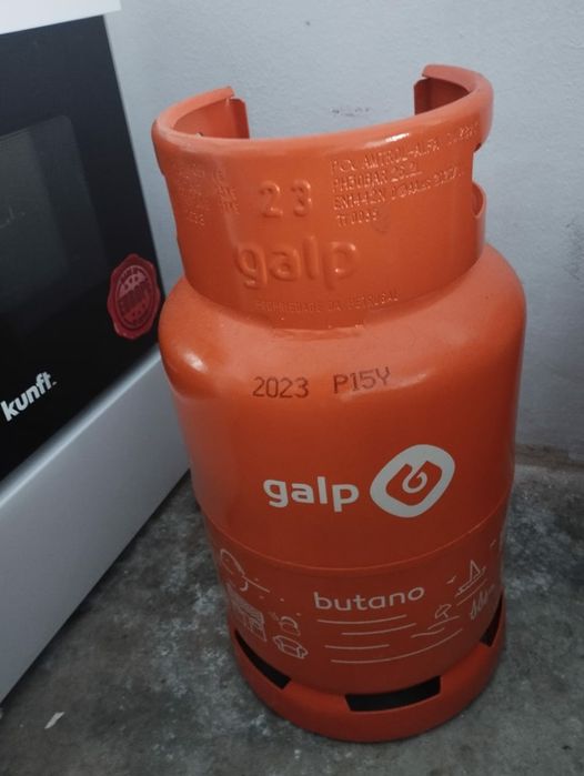 Oferta de eletrodomésticos