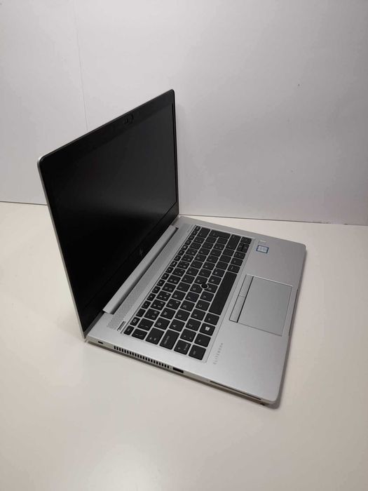 HP Elitebook 830 G5 - Intel Core i5 / 8Gb / SSD 240Gb / Full HD64750882642818122