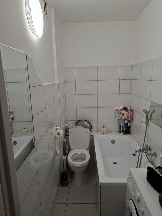 Zdjęcie 3