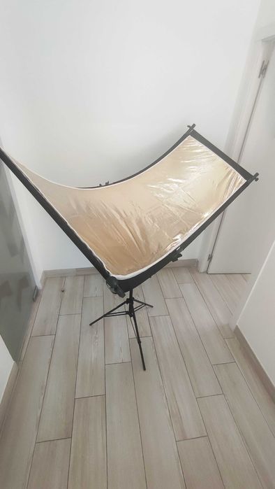 Refletor para retrato - Walimex