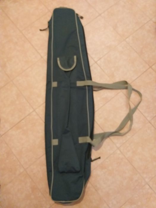 Saco canas Grauvell (1,40m)