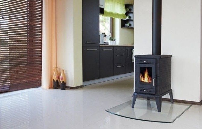 Чугунные и стальные печи,печь камин купить,монтаж, с водным контуром