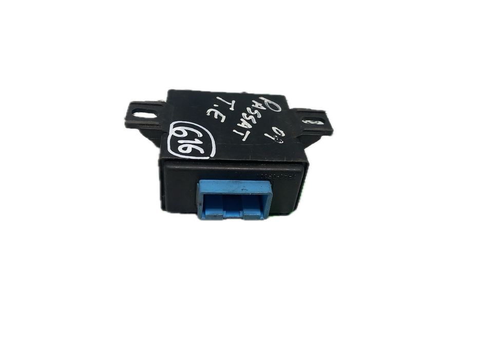 Módulo genérico AUDI A4 (8E2, B6)