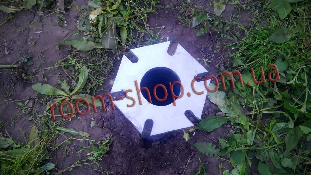 Винтовые сваи, гвинтові палі, геошуруп, оцинкованные сваи, монтаж свай