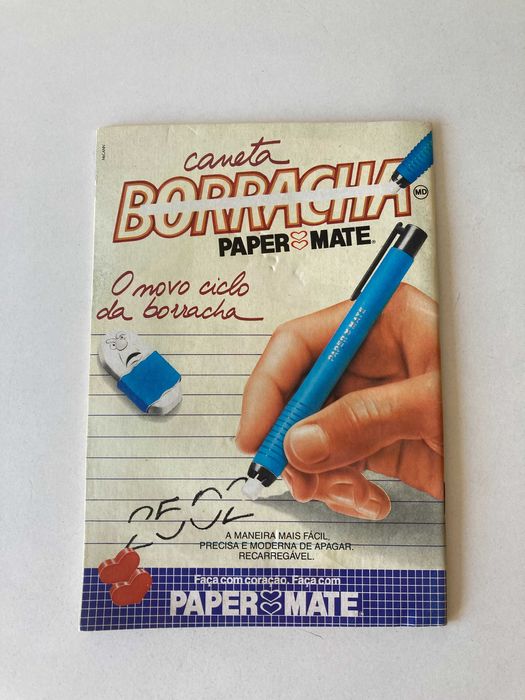 Homem-Aranha 2099 Nº5 (1994) Abutre 2099- HQ Banda desenhada PT/BR