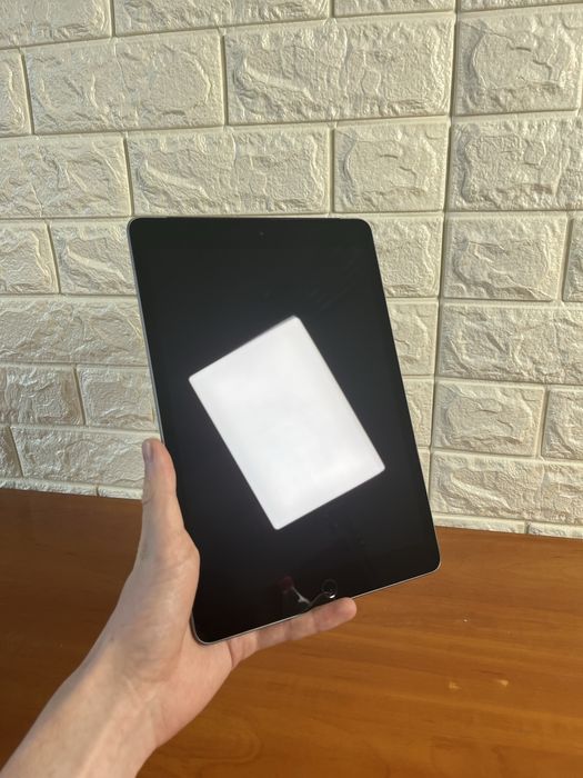 iPad 9 256Gb стан НОВОГО Айпад 9 256Гб