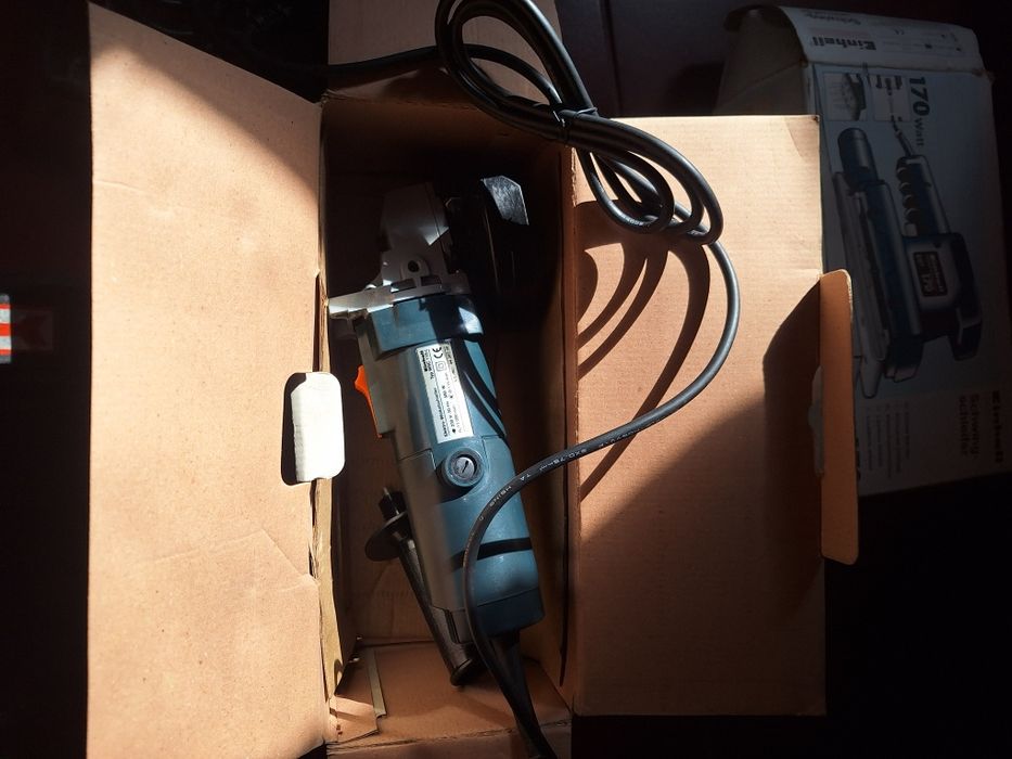 ferramentas eletricas