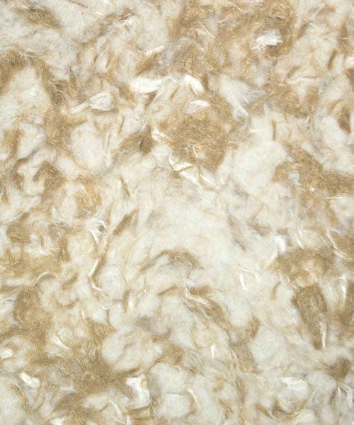 Жидкие обои Биопласт!!! Цена производителя! 250 видов!