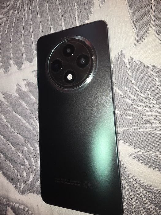 Telefon oppo reno 12 F 5G