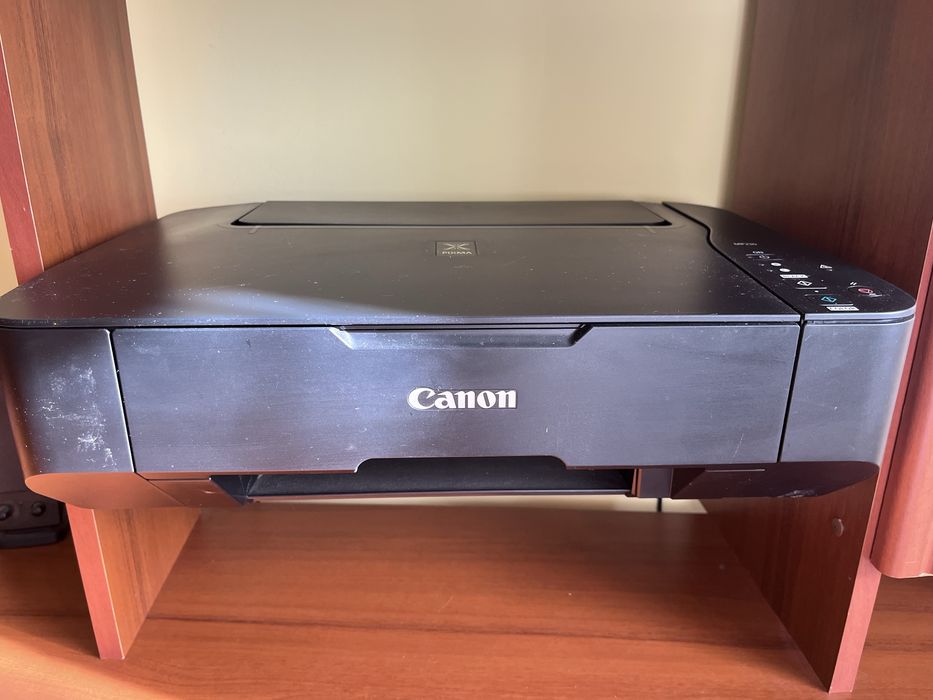 Продам принтер , б/у