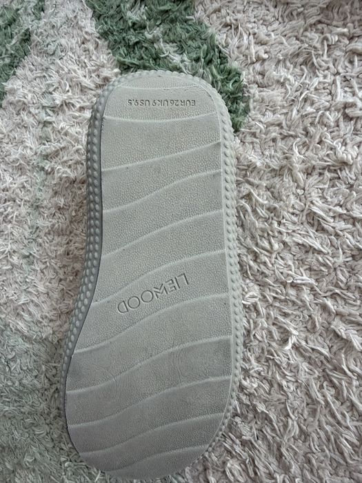 Buty do wody LIEWOOD r 26