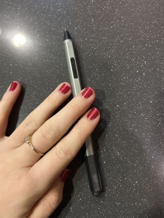 Microsoft Surface Pen441228150126694403