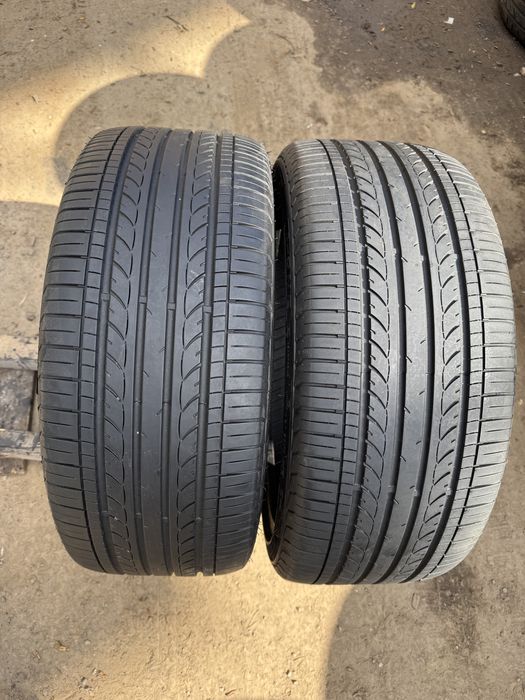 235 35 19 літні шини 235/35 R19