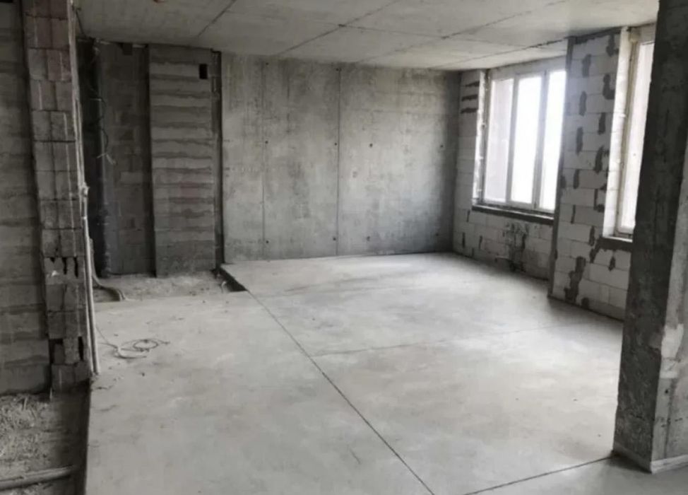 Продажа 2к квартира ЖК Манхетен ВАУЧЕР, ПРОГРАМММЫ