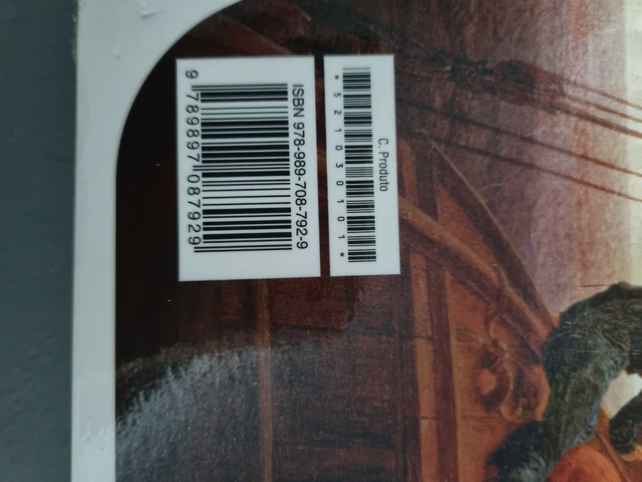 Caderno atividades 11* português