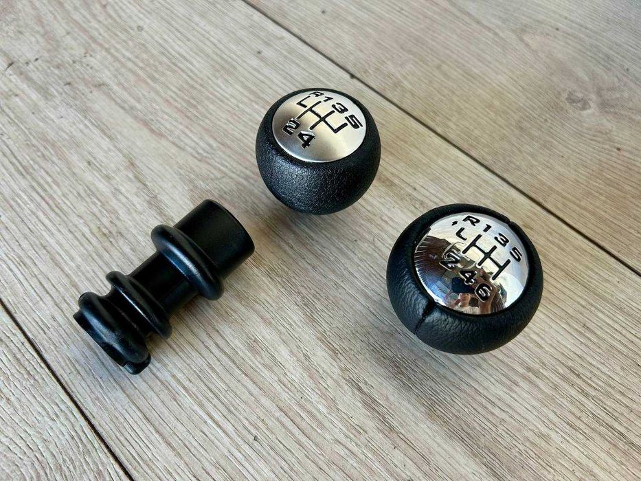 Ручка кпп Фіат Скудо Fiat Scudo 220 5 - 6 ступка куліси переключення