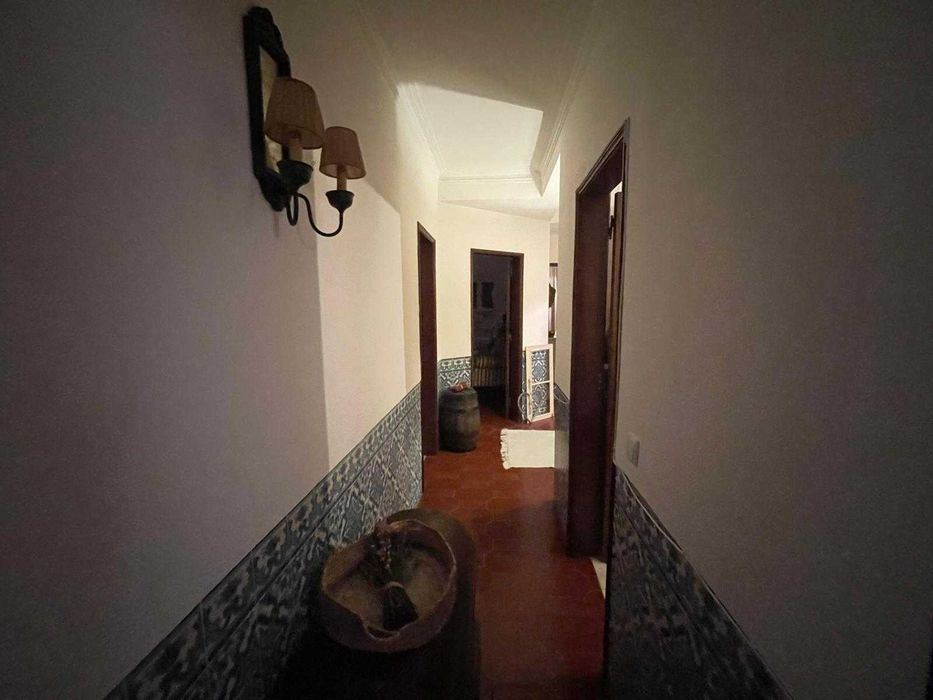 Apartamento T3 em frente à Mário Beirão para arrendamento